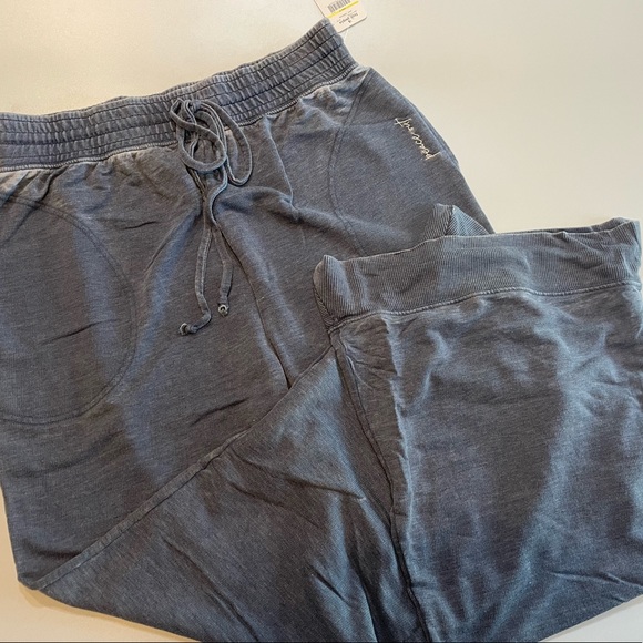 Free People pants - Picture 6 of 9